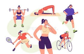 默特萨克：15岁时的伤病让我成长，青少年要做好基本功练习