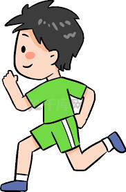 天塌了！曼城年薪2.6亿难留当家巨星，皇马重金挖角，巴黎也来抢