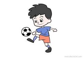 外线手感火热！麦克布莱德替补命中7记三分砍下22分3篮板