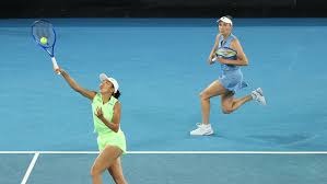 97分06秒，马库斯-图拉姆打进国米04-05赛季以来意甲最迟进球