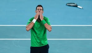 正式官宣！特雷杨确认加盟华盛顿奇才队！