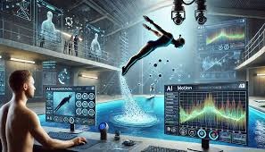 [图]厄德高破门赖斯造乌龙 阿森纳2-1布赖顿