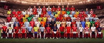 仅向中国球迷致歉！布莱顿删三笘薰与战犯合照 菲律宾：我们呢？