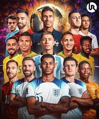 意媒：米兰新帅首选孔蒂需与尤文竞争 伊布的影响力被削弱