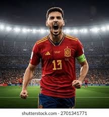 NBA伤病更新：杜兰特缺席关键比赛,