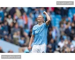 “苏超”带来了什么？泰州队小将武之程：带动了江苏的GDP