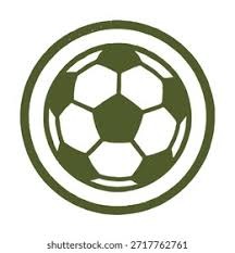 皇马替补奇兵绝杀