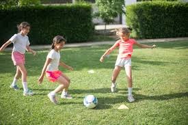 国安主帅苏亚雷斯：若俱乐部让我留下 我会很感激