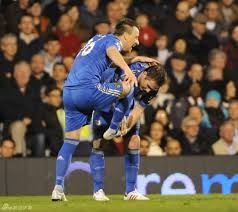 《辐射》配音演员自曝酬劳：只有40美元和一个三明治