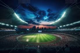 高颜值一家人！排球世界冠军晒全家福，两儿一女粉雕玉琢漂亮可爱