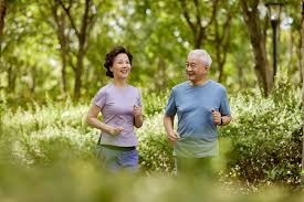 人这一辈子，一定要去一趟辽宁！